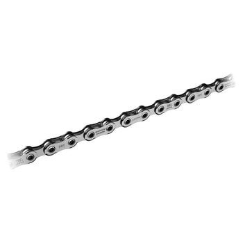 SHIMANO XTR/DURA ACE 12-speed quick release chain-CN-M9100-116 long/SHIMANO 