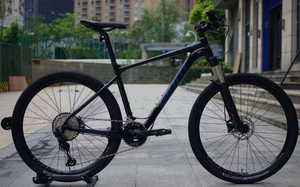 CNGIANT21XTC82027.5BLACK.png?v