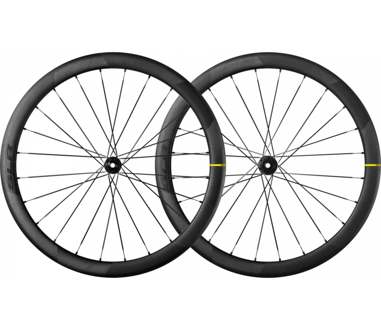 MAVIC 2023 COSMIC SLR 45 DISC road disc carbon fiber wheelset~45MM/ MAVIC 2023 COSMIC SLR 45 DISC ROAD WHEELSET~45MM 