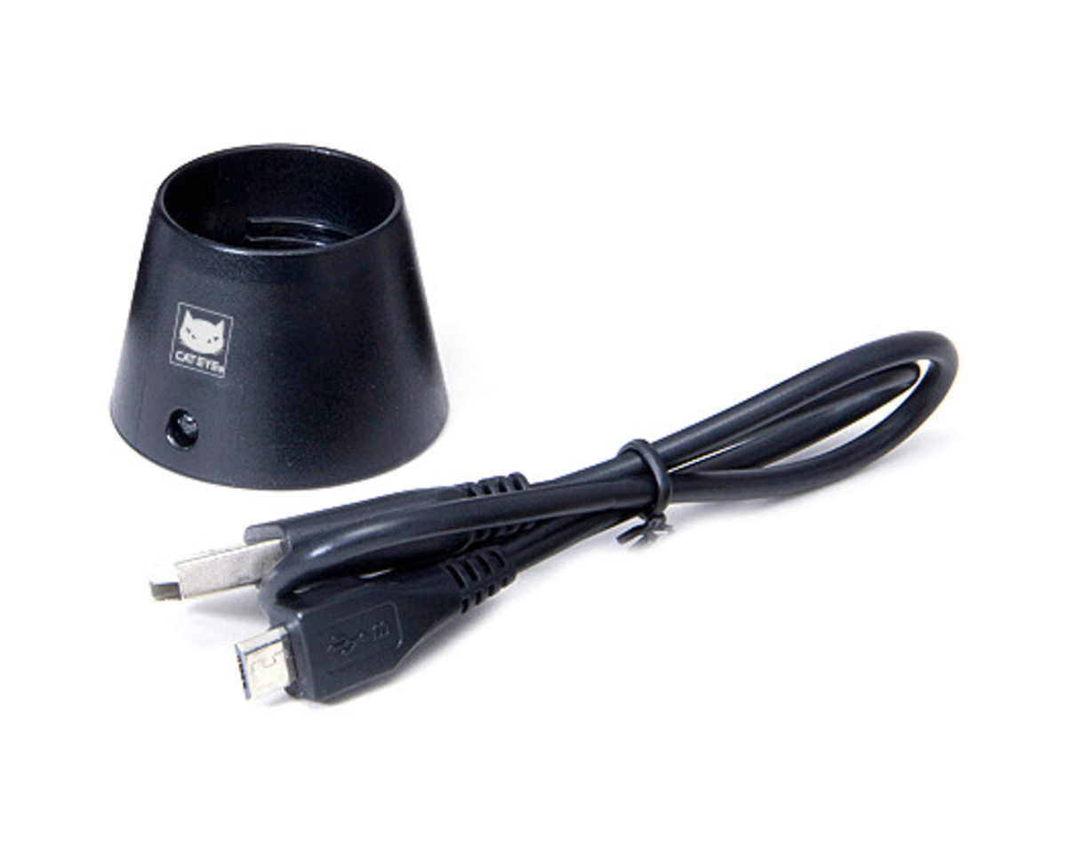 CATEYE CRA-001 USB fast charging stand/ CATEYE CRA-001 FAST CHARGING~A