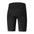 SHIMANO INIZIO Cycling Shorts-Black/SHIMANO INIZIO SHORTS-BLACK