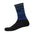 SHIMANO ORIGINAL long cycling socks/SHIMANO ORIGINAL TALL SOCKS