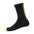 SHIMANO ORIGINAL long cycling socks/SHIMANO ORIGINAL TALL SOCKS