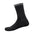 SHIMANO ORIGINAL long cycling socks/SHIMANO ORIGINAL TALL SOCKS