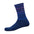 SHIMANO ORIGINAL long cycling socks/SHIMANO ORIGINAL TALL SOCKS