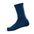 SHIMANO ORIGINAL long cycling socks/SHIMANO ORIGINAL TALL SOCKS