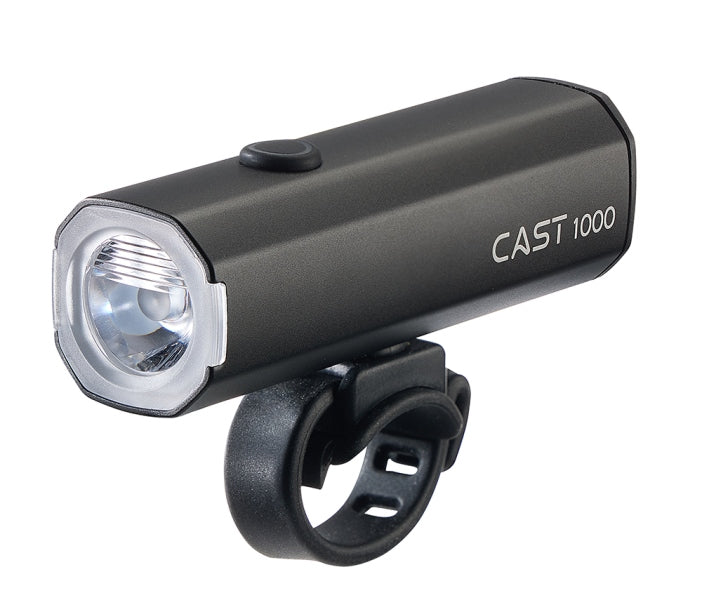 GIANT CAST 1000 前燈 / GIANT CAST 1000 HEAD LIGHT的