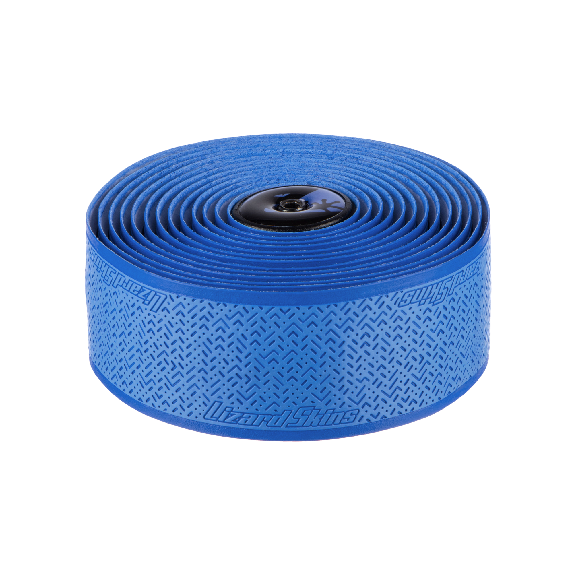 Lizard Skins DSP 單車頭布 V2~1.8mm / Lizard Skins DSP Bartape V2~1.8mm