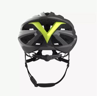 KPLUS Vita 公路單車頭盔 / KPLUS Vita Road Bike Helmets