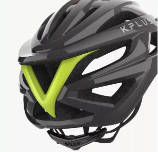 KPLUS Vita 公路單車頭盔 / KPLUS Vita Road Bike Helmets