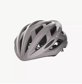 KPLUS Vita 公路單車頭盔 / KPLUS Vita Road Bike Helmets