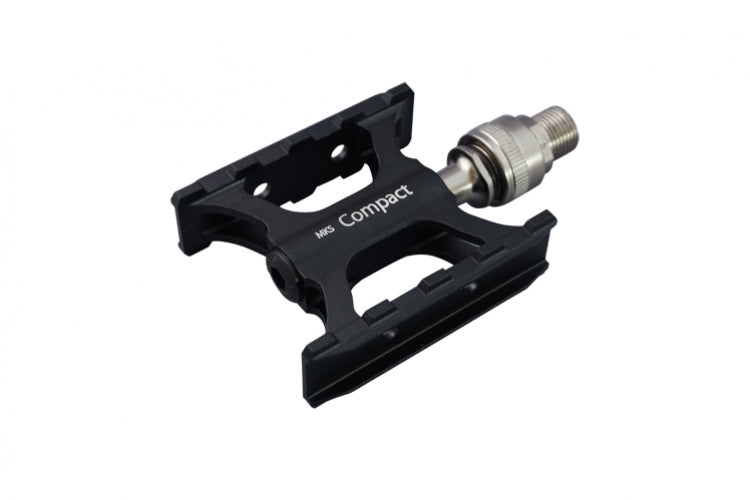 MKS Compact Ezy 快拆腳踏 / MKS Compact Ezy Pedals