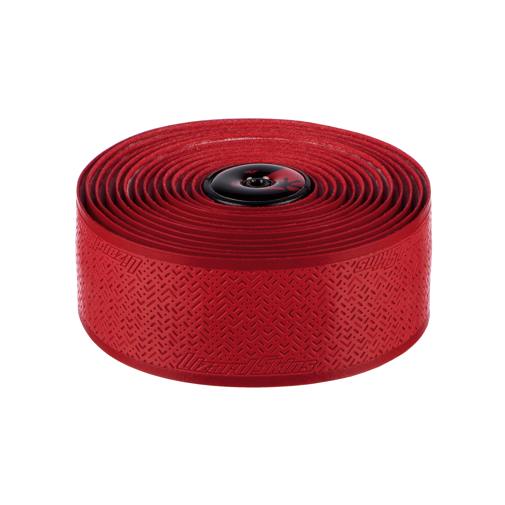 Lizard Skins DSP 單車頭布 V2~1.8mm / Lizard Skins DSP Bartape V2~1.8mm