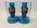 SKULLY NINJA ninja LED light/SKULLY NINJA LED LIGHT