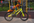 PONY new ST-type child bike - 18" / PONY ST-TYPE KID BIKE - 18"