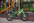 PONY new ST-type child bike - 16" / PONY ST-TYPE KID BIKE - 16"