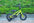 PONY new ST-type frame 12" baby bike/PONY ST-TYPE KID BIKE 12"