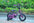 PONY new ST-type frame 12" baby bike/PONY ST-TYPE KID BIKE 12"
