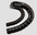 LIZARD SKINS DSP bicycle headcloth V2~4.6MM/ LIZARD SKINS DSP BARTAPE V2~4.6MM