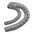 LIZARD SKINS DSP bicycle headcloth V2~4.6MM/ LIZARD SKINS DSP BARTAPE V2~4.6MM