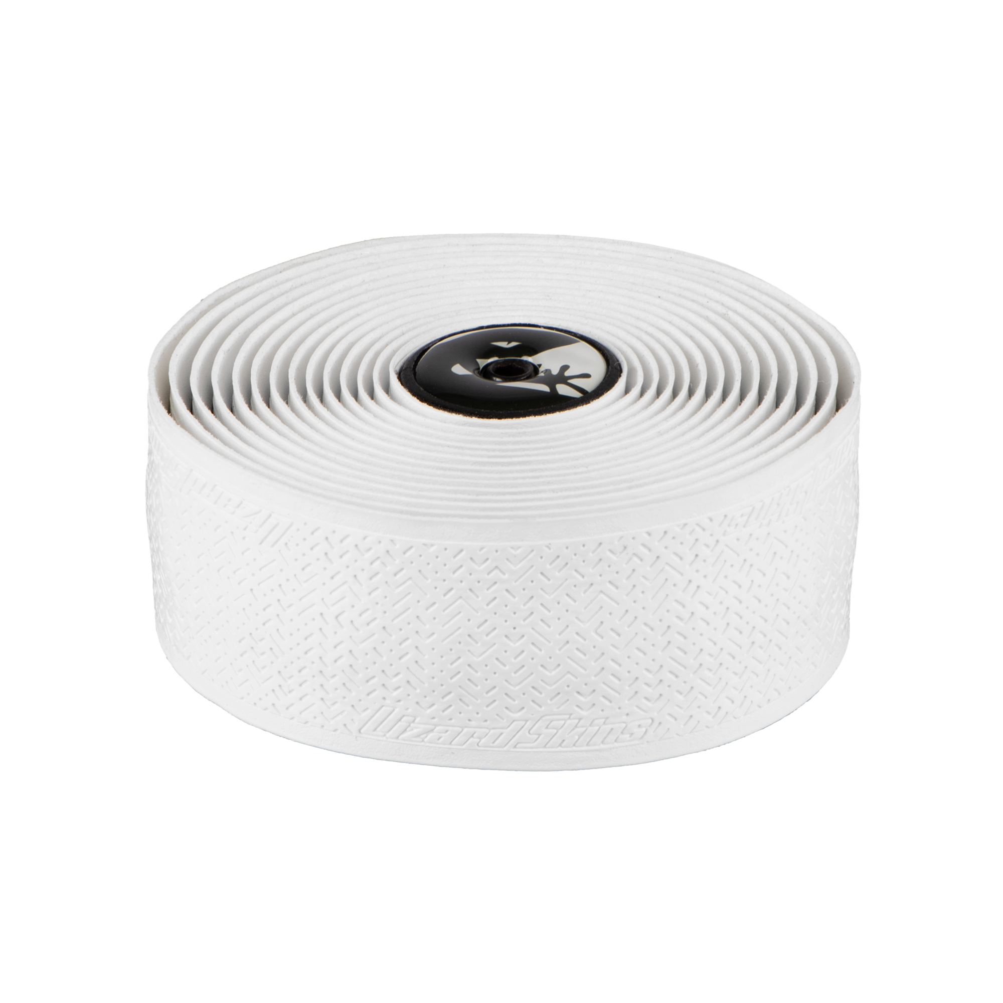 Lizard Skins DSP 單車頭布 V2~1.8mm / Lizard Skins DSP Bartape V2~1.8mm