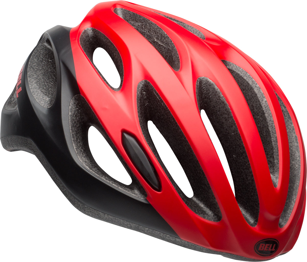 BELL DRAFT AF 頭盔 HELMET - UA 54-61cm