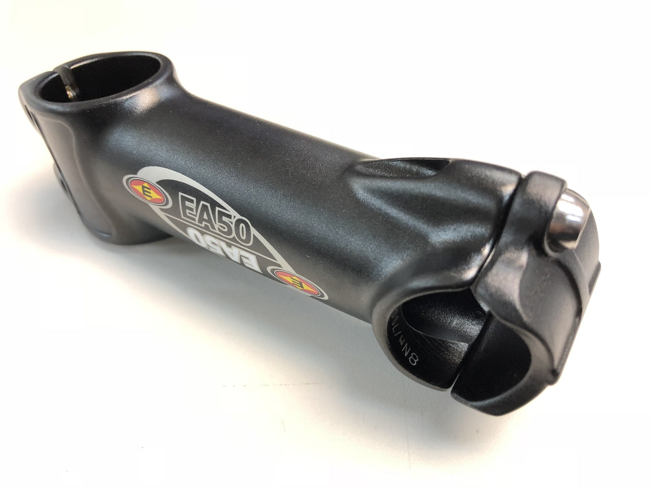 EASTON EA50 特價車頭柱 (沒有原廠包裝) / Easton EA50 MTB Stem (No Original Packing)
