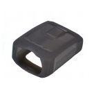 SHIMANO CM-1000 SPORT CAMERA SILICONE JACKET CM-JK01 / SHIMANO CM-1000 SPORT CAMERA SILICONE JACKET