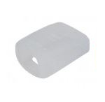 SHIMANO CM-1000 SPORT CAMERA SILICONE JACKET CM-JK01 / SHIMANO CM-1000 SPORT CAMERA SILICONE JACKET