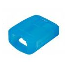 SHIMANO CM-1000 SPORT CAMERA SILICONE JACKET CM-JK01 / SHIMANO CM-1000 SPORT CAMERA SILICONE JACKET