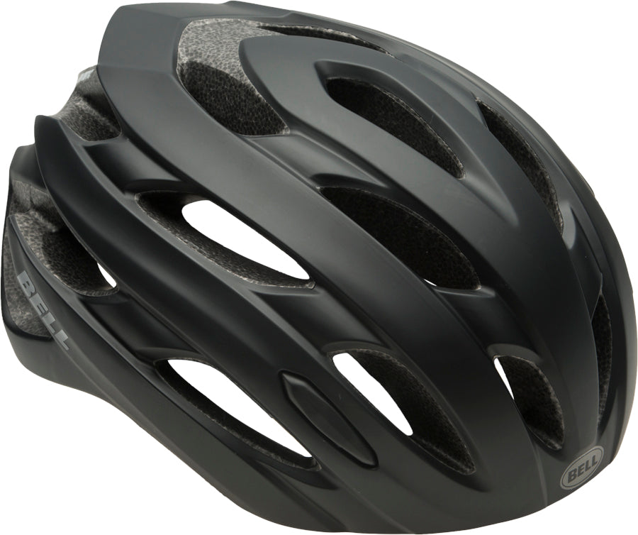 BELL EVENT 頭盔 / BELL EVENT HELMET