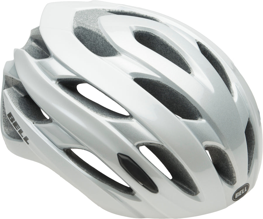 BELL EVENT 頭盔 / BELL EVENT HELMET