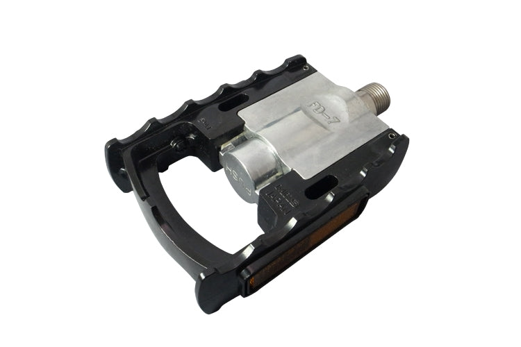 MKS FD-7 Folding Pedals/MKS FD-7 Folding Pedals