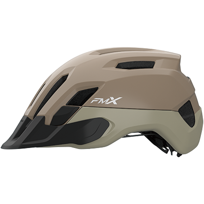 OGK KABUTO FM-X 頭盔 / OGK KABUTO FM-X HELMET