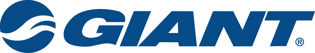 GIANT MY16 TRI/AVOW AERO 坐通 DI2  電池碼/ GIANT MY16 TRI/AVOW AERO SEATPOST DI2 BATTERY MOUNT