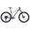 GIANT 2022 FATHOM 1 front suspension mountain bike / GIANT 2022 FATHOM 1 MOUNTAIN BIKE