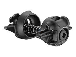 GIANT CONTACT SWITCH 座管固定座~7MM/9MM / GIANT CONTACT SWITCH SEATPOST SADDLE CLAMP~7MM/9MM