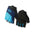 GIRO BRAVO GEL 短指手套 / GIRO BRAVO GEL GLOVES