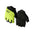GIRO BRAVO GEL 短指手套 / GIRO BRAVO GEL GLOVES