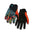 GIRO DND JR II children's long finger gloves / GIRO DND JR II KIDS GLOVES