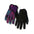 GIRO DND JR II children's long finger gloves / GIRO DND JR II KIDS GLOVES