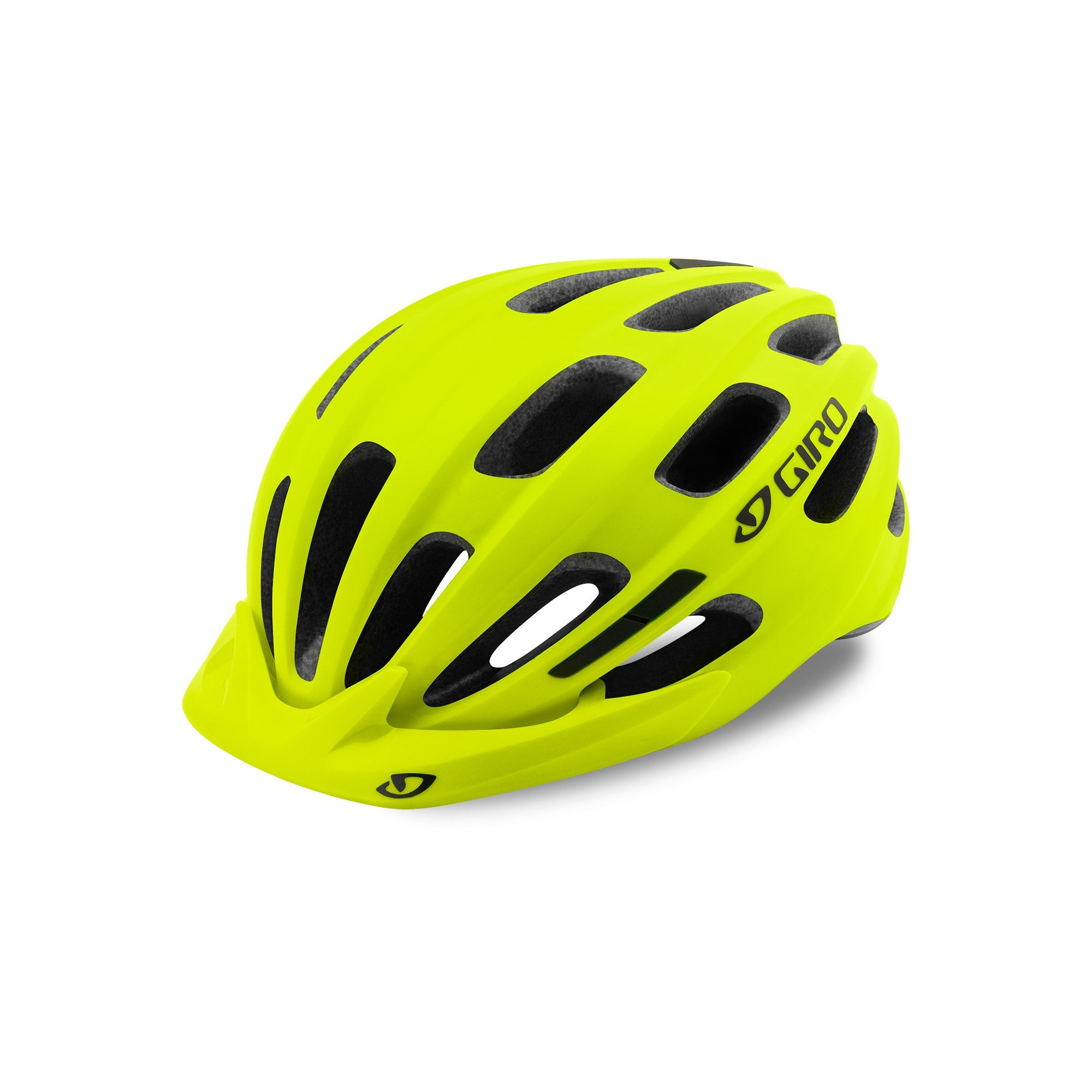 GIRO REGISTER HELMET helmet