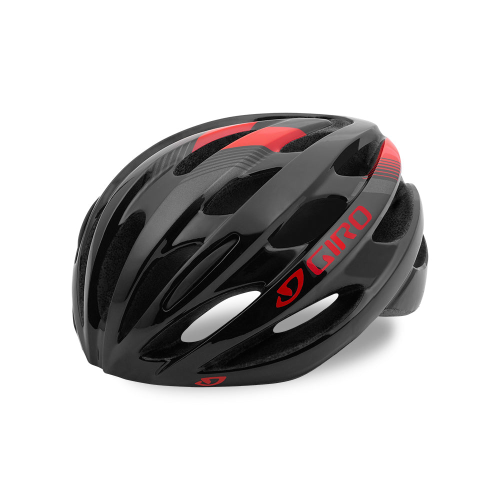 GIRO Trinity AF 頭盔/ GIRO Trinity AF Helmet
