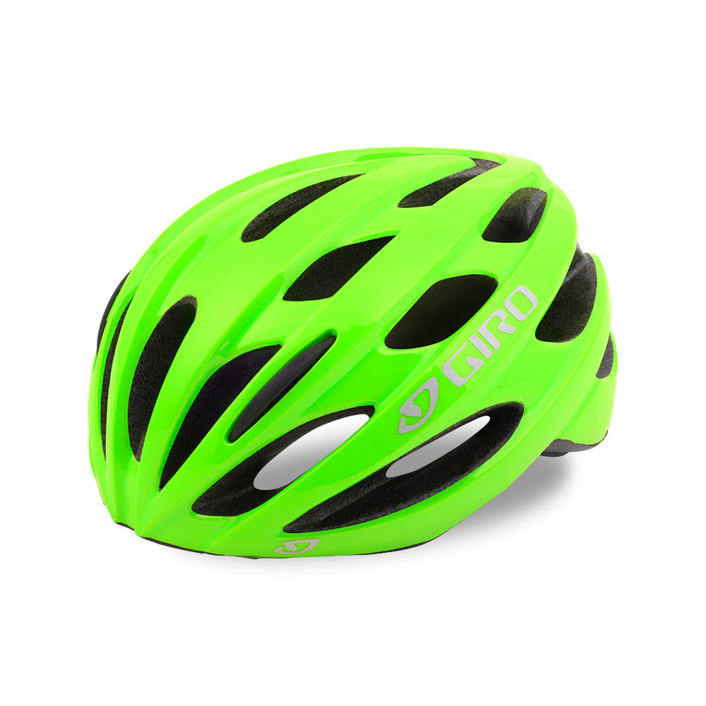 GIRO Trinity AF 頭盔/ GIRO Trinity AF Helmet
