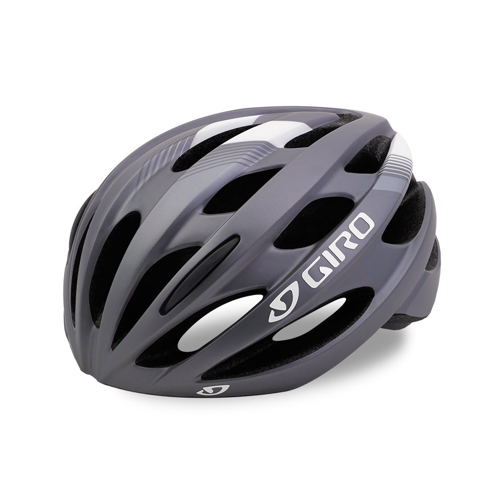 GIRO Trinity AF 頭盔/ GIRO Trinity AF Helmet