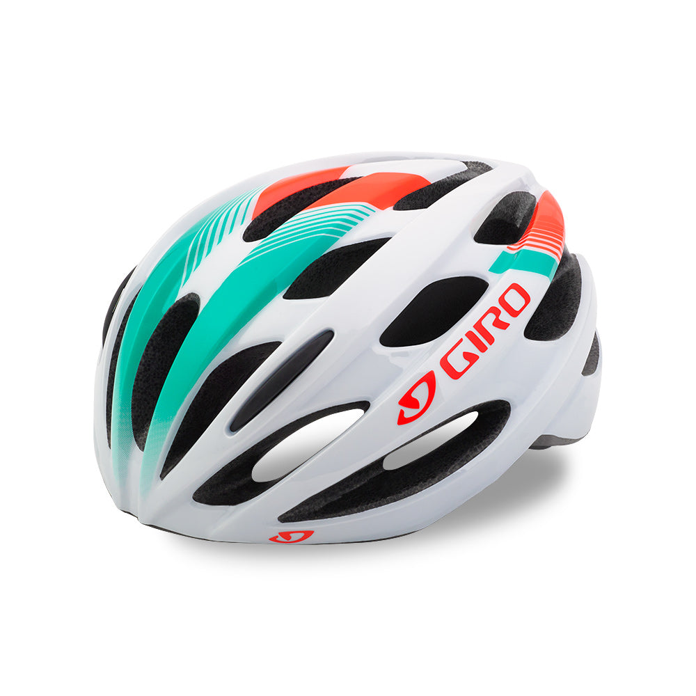 GIRO Trinity AF 頭盔/ GIRO Trinity AF Helmet