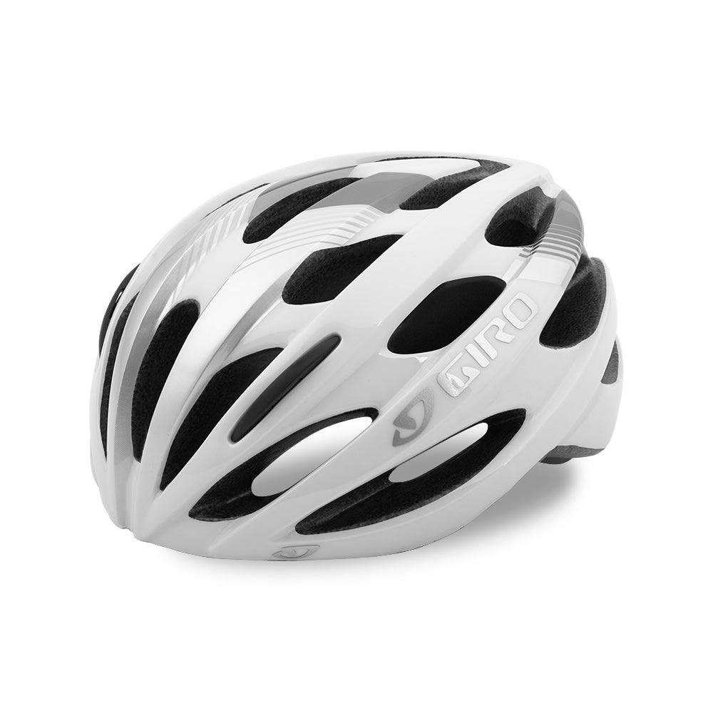 GIRO Trinity AF 頭盔/ GIRO Trinity AF Helmet