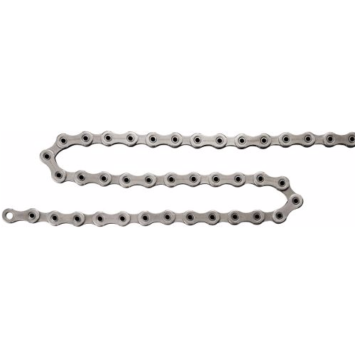 Xtr 11 discount speed chain