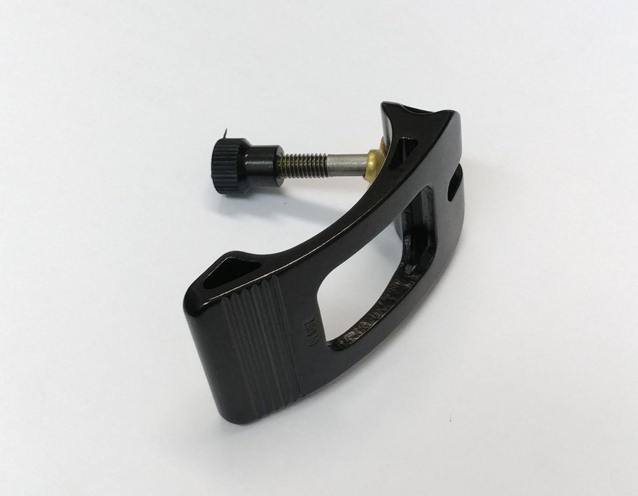 DAHON Stem QUICK RELEASE FOR FAA083/DAHON STEM QUICK RELEASE FOR FAA083