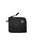 Hexa.Go Ultra Light Compact wallet